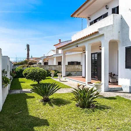 Mosca - 4 Bedrooms & Bbq, *