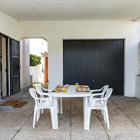 Mosca - 4 Bedrooms & Bbq,