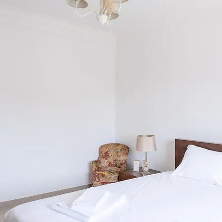 Mosca - 4 Bedrooms & Bbq, *