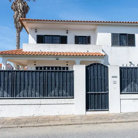 Mosca - 4 Bedrooms & Bbq, *