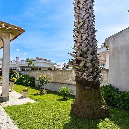 Mosca - 4 Bedrooms & Bbq, *