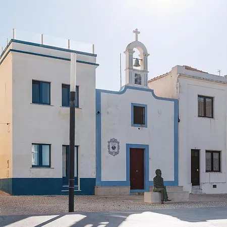 Tatil Evi Mosca - 4 Bedrooms & Bbq,