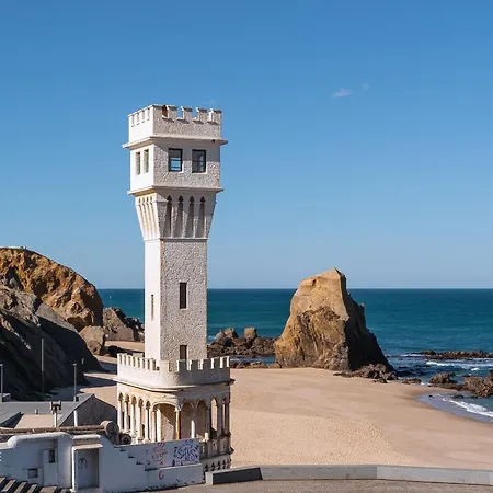 Mosca - 4 Bedrooms & Bbq, *