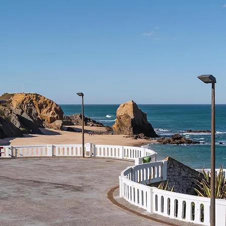 Mosca - 4 Bedrooms & Bbq,