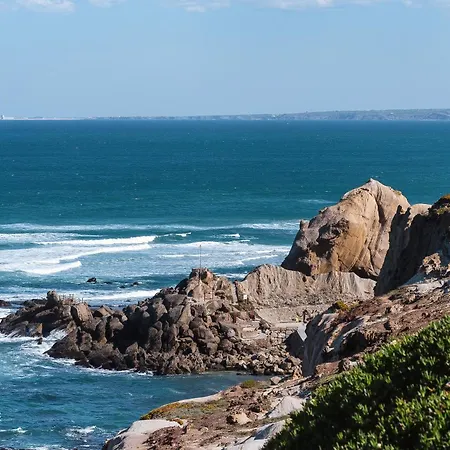 Mosca - 4 Bedrooms & Bbq, Tatil Evi