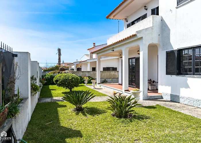 Mosca - 4 Bedrooms & Bbq, *