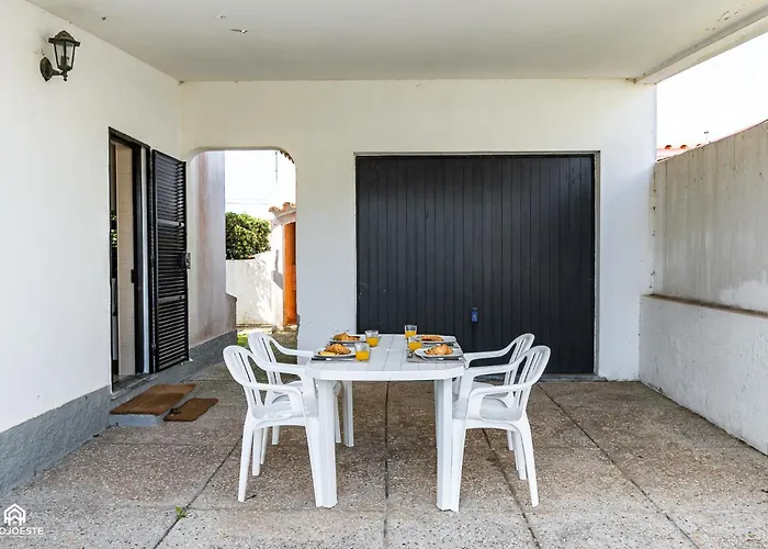 Mosca - 4 Bedrooms & Bbq,