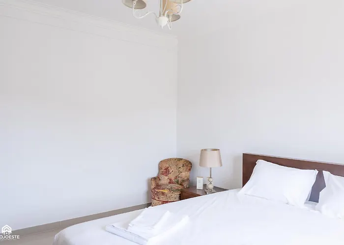 Mosca - 4 Bedrooms & Bbq, *