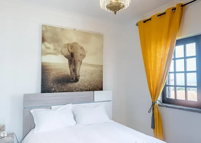 Mosca - 4 Bedrooms & Bbq, *