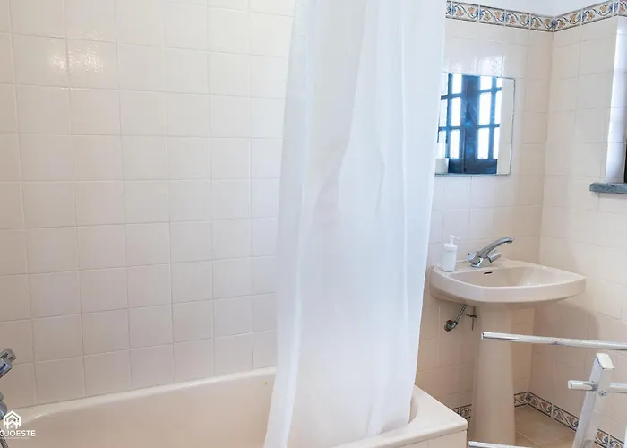 Mosca - 4 Bedrooms & Bbq,