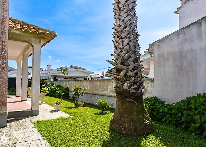 Mosca - 4 Bedrooms & Bbq, *