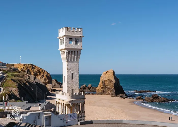 Mosca - 4 Bedrooms & Bbq, *