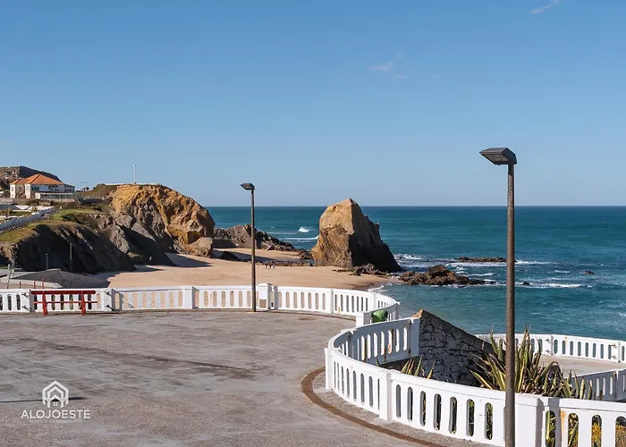 Mosca - 4 Bedrooms & Bbq,